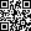 https://isna.ir/xdP4pR
