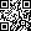 https://isna.ir/xdK672