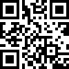 https://isna.ir/xdTB2b