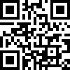 https://isna.ir/xdGV9t
