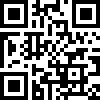 https://isna.ir/xdK7FD