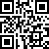 https://isna.ir/xdVZHJ
