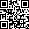 https://isna.ir/xdSscs