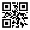 isna.ir/xdMF9q