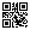 isna.ir/xdWzDT