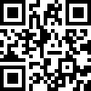 https://isna.ir/xdXmF3