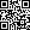 https://isna.ir/xd4ttT