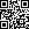https://isna.ir/xdHMRZ