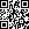 https://isna.ir/xd3FTW