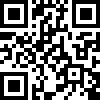 https://isna.ir/xhSVC