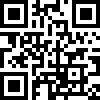 https://isna.ir/xdWWsZ