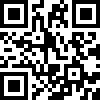 https://isna.ir/xdSHvb