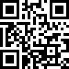 https://isna.ir/xdDVsb