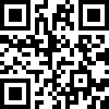 https://isna.ir/xd5cMv