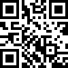 https://isna.ir/xdGXdb