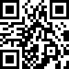 https://isna.ir/xcYnnR