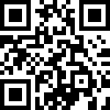 https://isna.ir/x5zCs
