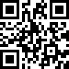 https://isna.ir/xdGrbm