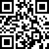 https://isna.ir/xbHT8
