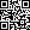 https://isna.ir/xcZpp2