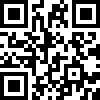 https://isna.ir/xd5rF8
