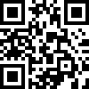 https://isna.ir/xm4SW