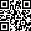 https://isna.ir/xdQhhF