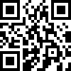 https://isna.ir/xdG8nK