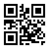 isna.ir/xdGC9Z