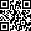 https://isna.ir/xdKxRQ