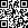 https://isna.ir/xdVVH6