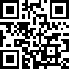 https://isna.ir/xdWShz