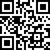 https://isna.ir/xdGL2P