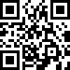 https://isna.ir/xdRXGS