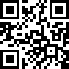 https://isna.ir/xdGYH4
