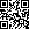 https://isna.ir/xdVgXS