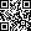 https://isna.ir/xd29XB