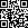 https://isna.ir/xdV9qk