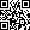 https://isna.ir/xdWXTF