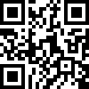 https://isna.ir/xd4vX2