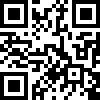 https://isna.ir/xdF2hk