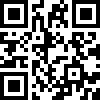 https://isna.ir/xd4WMk