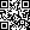 https://isna.ir/xdN4Lk