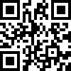 https://isna.ir/xdN4Sq