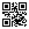 isna.ir/xdVBGc