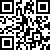https://isna.ir/xdWpQw