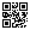 isna.ir/xdSXPm