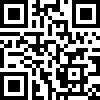 https://isna.ir/xd5qP4