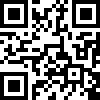 https://isna.ir/xdPhtB