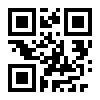 isna.ir/xdVpQp